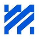 Myosin Marketing logo