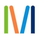 Myriad Genetics logo