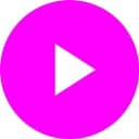 Myriad logo
