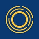Myriad360 logo