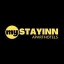 MySTAYINN logo