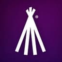 Mystic Lake Casino Hotel logo