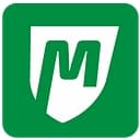 MyStudio logo