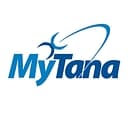 MyTana logo