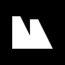 Mythical Games logo