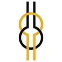myWHY Agency logo