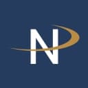 NAAIA - National African American Insurance Association logo