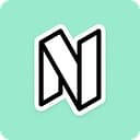 Nabla logo