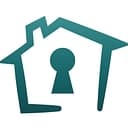 NACCOM logo