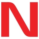 Nachi America Inc. logo