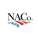 NACo EDGE logo