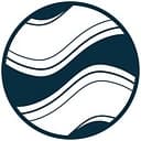 Nadi Marketing logo