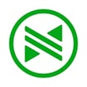 Nagomi Security logo