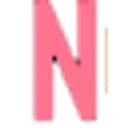 Nail Capital USA logo