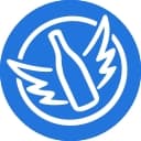 Naked Wines logo