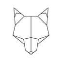 Naked Wolfe logo