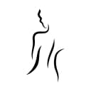 Nakery Beauty logo