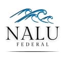 Nalu Federal logo