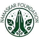 Namaskar Foundation Corporation logo