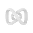 Namespace logo