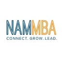 NAMMBA logo