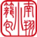 Nan Xiang Xiao Long Bao logo