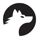 NANGO logo