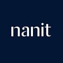 nanit logo