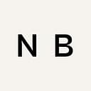 Nannette Brown logo