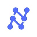 Nanonets logo