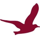 Nantucket Conservation Foundation logo