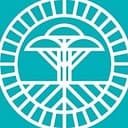 Naomi's Village logo