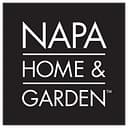 Napa Home & Garden logo