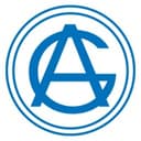 Napa Valley Distillery logo