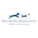 Naperville Area Humane Society logo