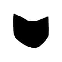 Napster Corp. logo