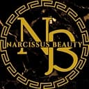 Narcissus Beauty logo