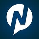 Narrative Strategies logo