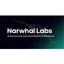 Narwhal Labs logo