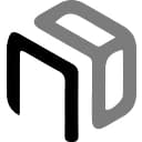 Nashbox Studios logo