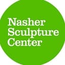 Nasher Sculpture Center logo