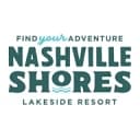 Nashville Shores logo