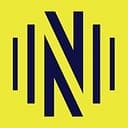 Nashville Soccer Club logo