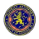 Nassau County District Attorney logo