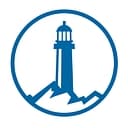 Nassau Financial Group logo