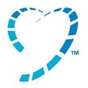 Nassau University Medical Center logo