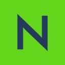 Nasuni logo