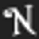 Natalie's Orchid Island Juice Company logo