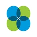 Natera logo