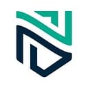 National Advisors Trust logo